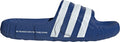 adidas Adilette 22 Men's Sliders - Blue