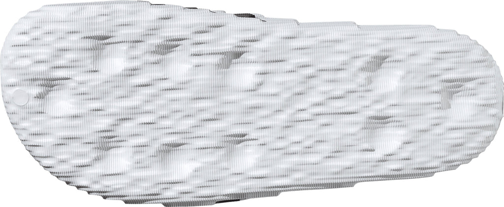adidas Adilette 22 Men's Sliders - White