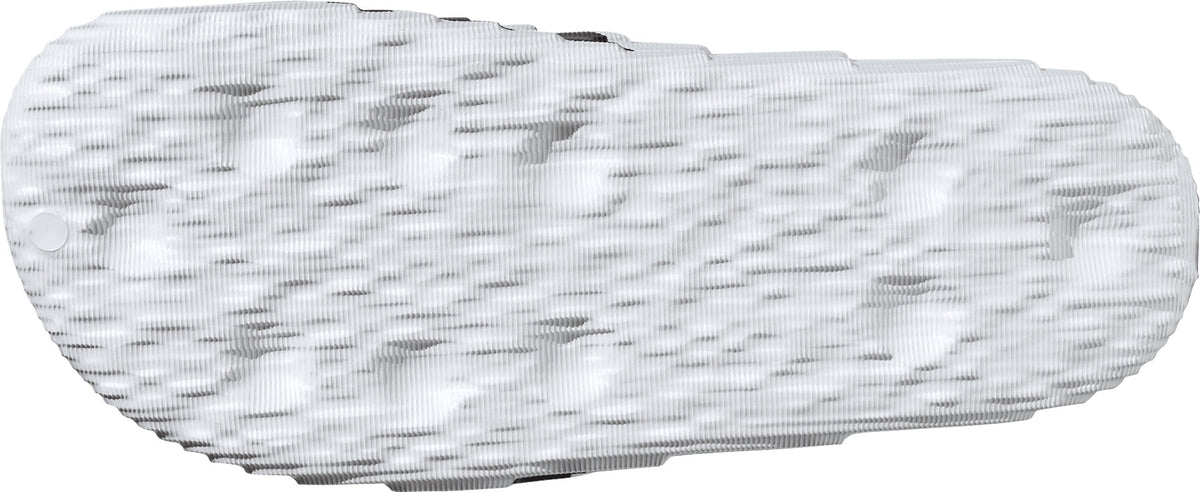adidas Adilette 22 Men's Sliders - White