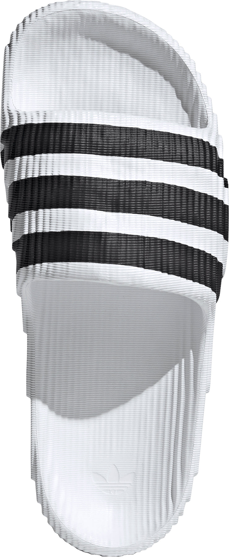 adidas Adilette 22 Men's Sliders - White