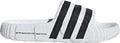 adidas Adilette 22 Men's Sliders - White