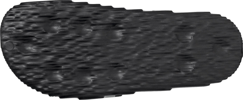 adidas Adilette 22 Men's Sliders - Black