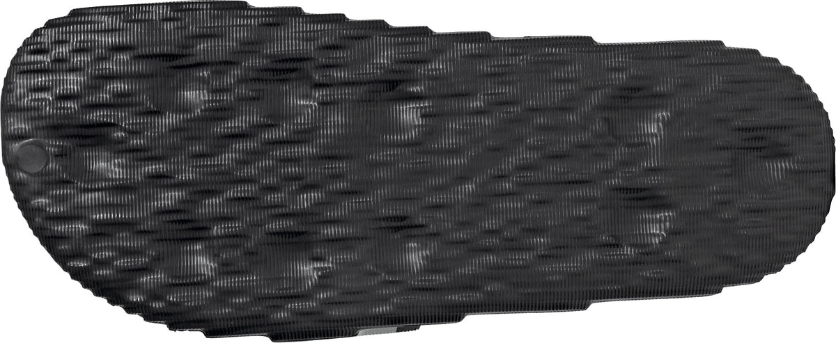 adidas Adilette 22 Men's Sliders - Black