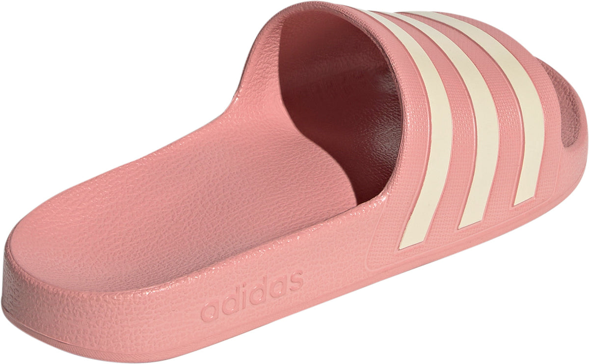 adidas Adilette Aqua Women's Sliders - Pink