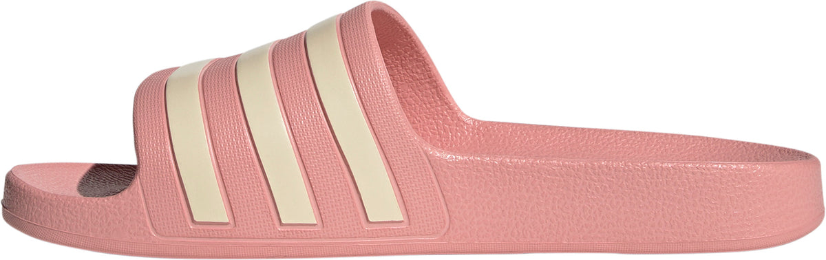 adidas Adilette Aqua Women's Sliders - Pink