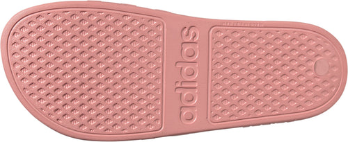 adidas Adilette Aqua Women's Sliders - Pink