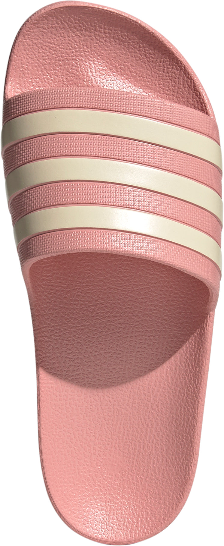 adidas Adilette Aqua Women's Sliders - Pink