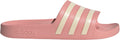 adidas Adilette Aqua Women's Sliders - Pink