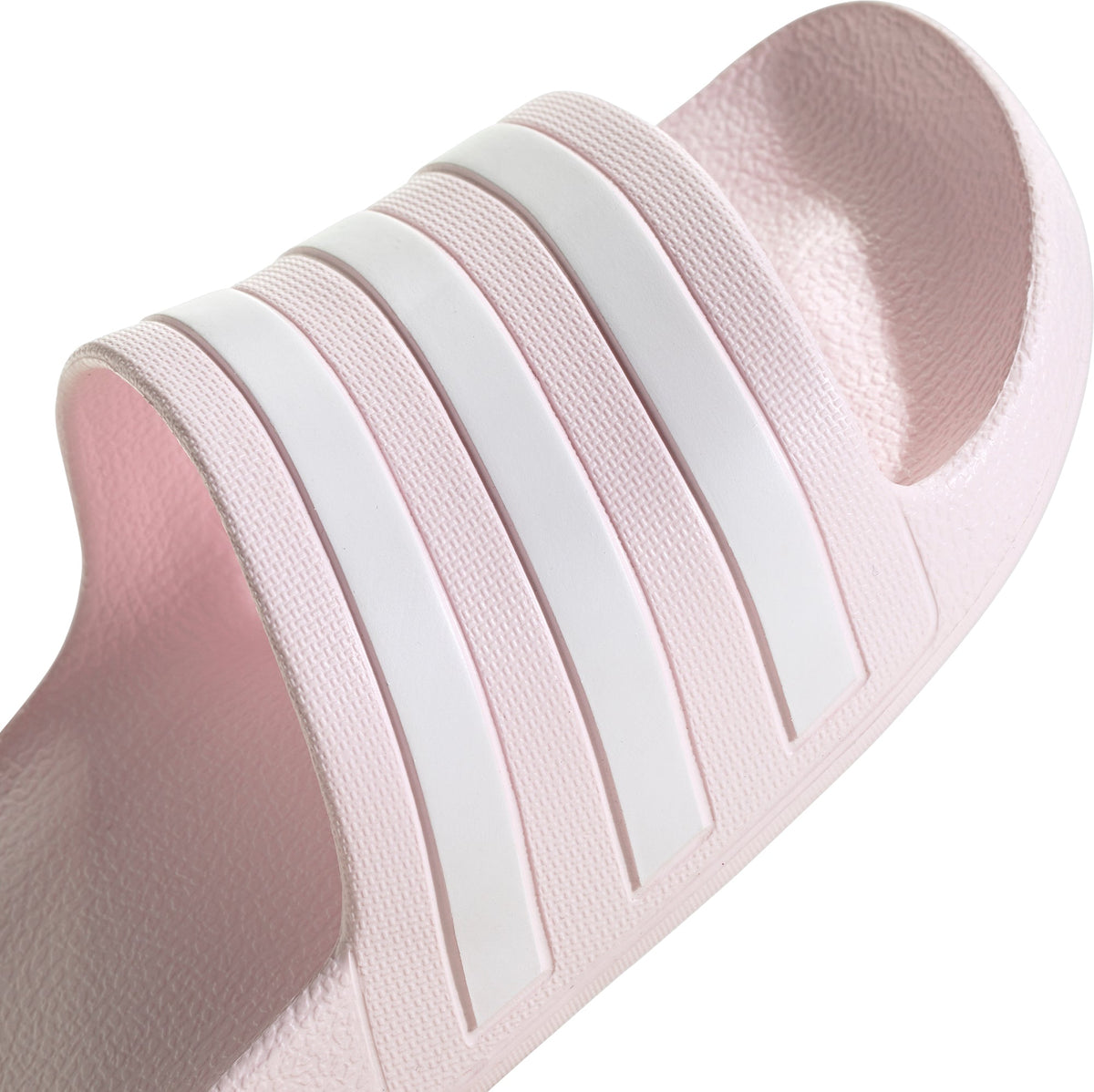 adidas Adilette Aqua Women's Sliders - Pink