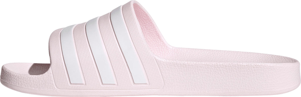 adidas Adilette Aqua Women's Sliders - Pink