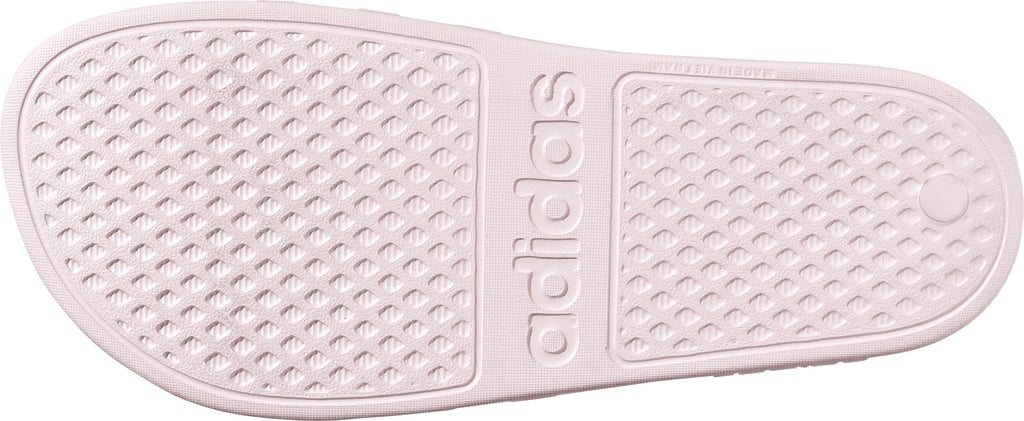 adidas Adilette Aqua Women's Sliders - Pink