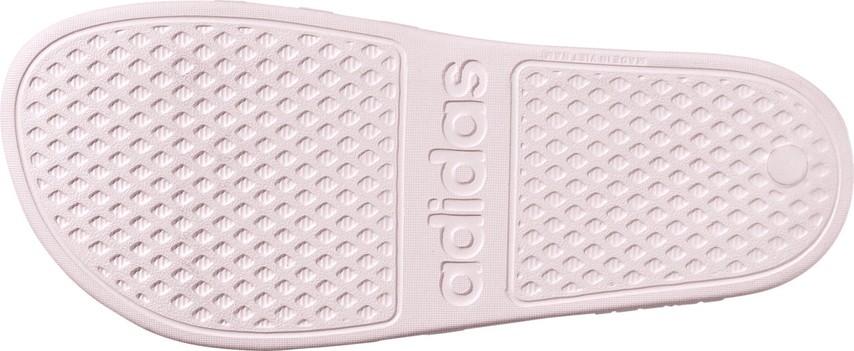 adidas Adilette Aqua Women's Sliders - Pink