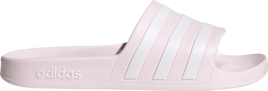 adidas Adilette Aqua Women's Sliders - Pink