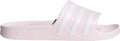 adidas Adilette Aqua Women's Sliders - Pink