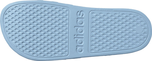 adidas Adilette Aqua Women's Sliders - Blue