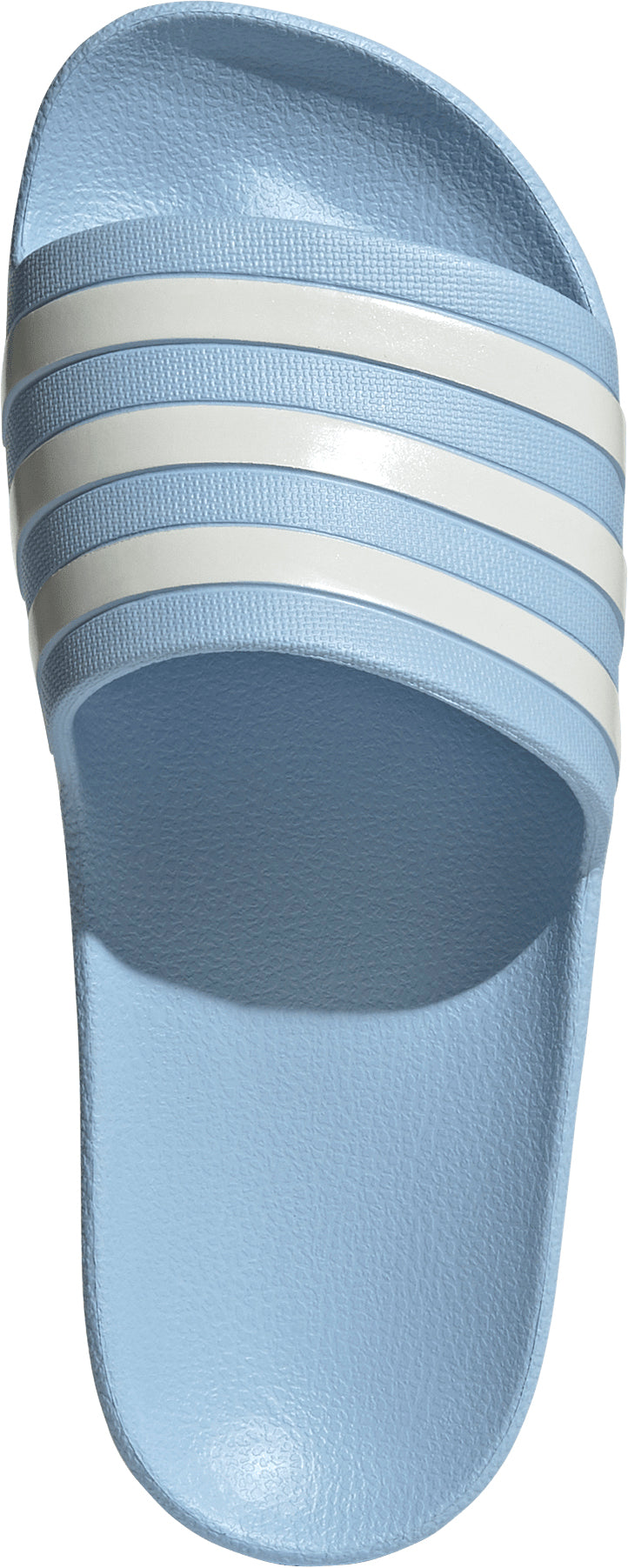 adidas Adilette Aqua Women's Sliders - Blue