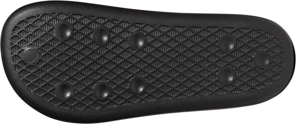adidas Adilette Ayoon Women's Sliders - Black