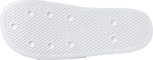 adidas Adilette Lite Sliders - White