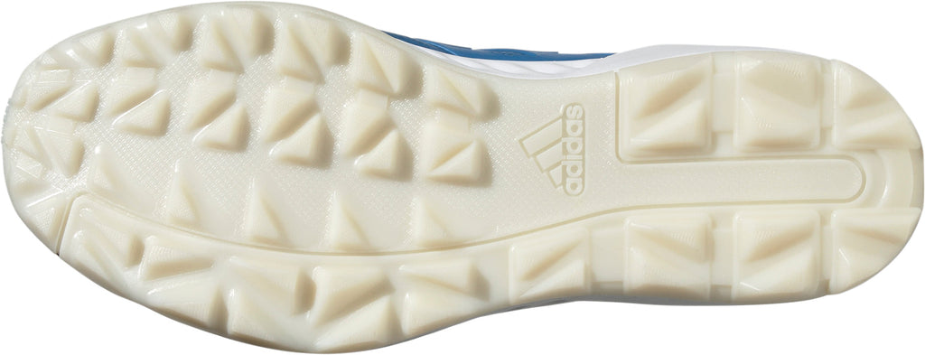 adidas Adipower 2.1 Hockey Shoes - Blue