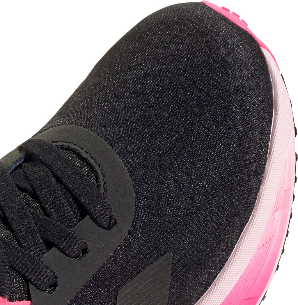 adidas Adistar 3.0 Women's Running Shoes - Black