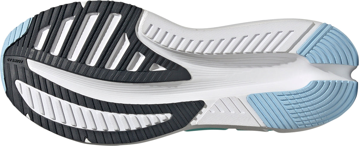 adidas Adistar 3.0 Women's Running Shoes - Blue