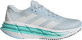 adidas Adistar 3.0 Women's Running Shoes - Blue