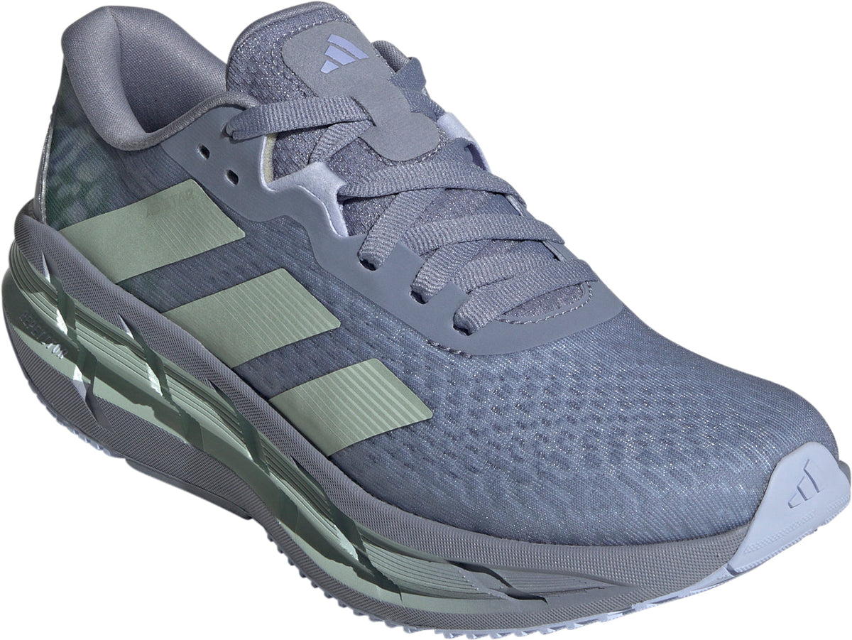 adidas Adistar 3.0 Women's Running Shoes - Purple