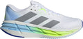 adidas Adistar 3.0 Men's Running Shoes - White