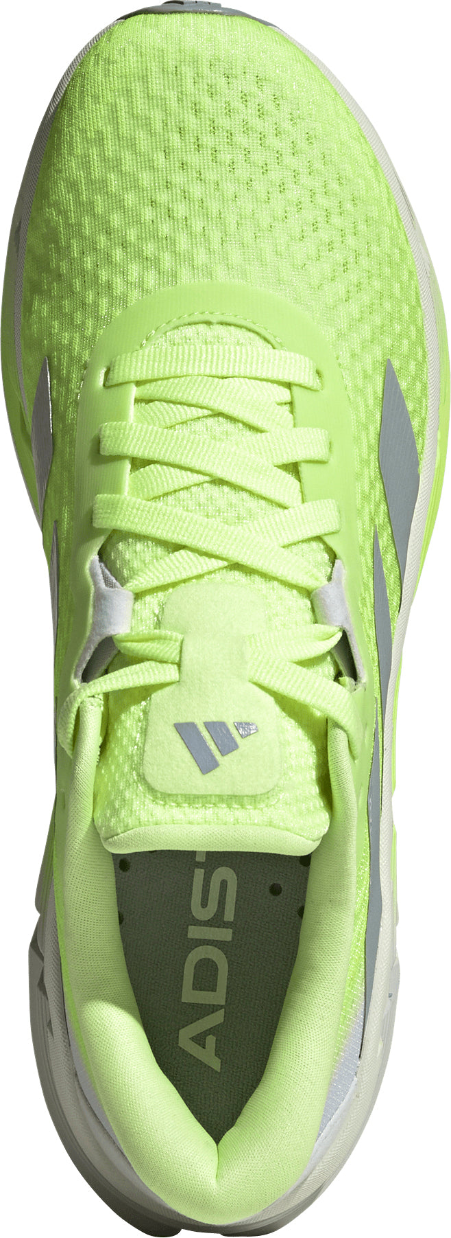 adidas Adistar 3.0 Men's Running Shoes - Yellow