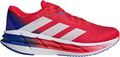 adidas Adistar 3.0 Men's Running Shoes - Red