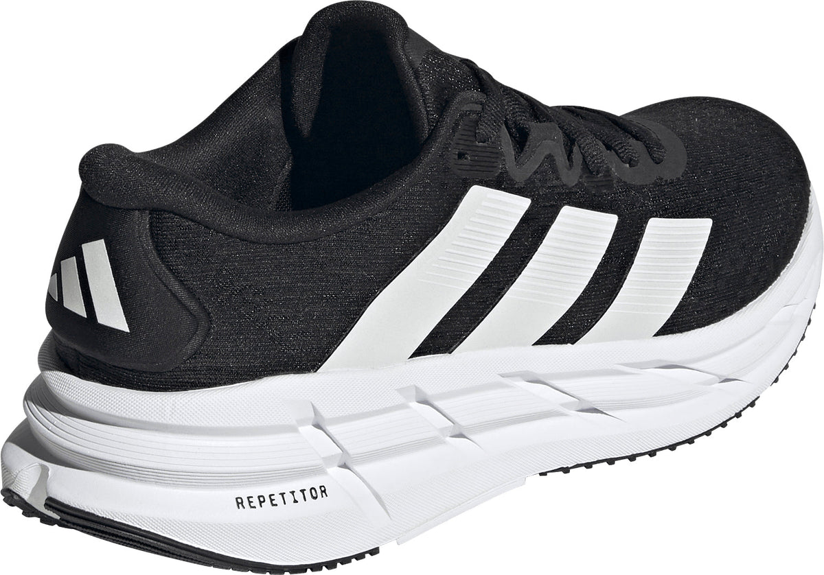 adidas Adistar 4 Women's Running Shoes - Black
