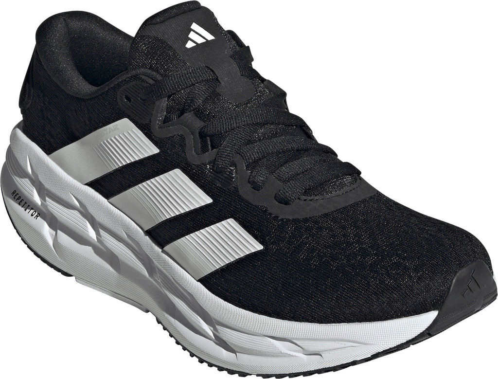 adidas Adistar 4 Women's Running Shoes - Black