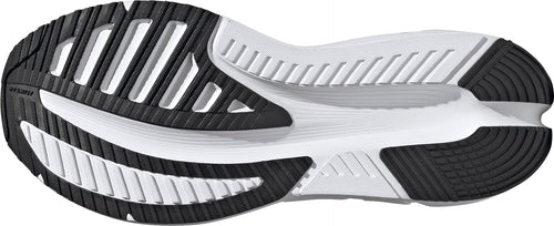 adidas Adistar 4 Women's Running Shoes - Black