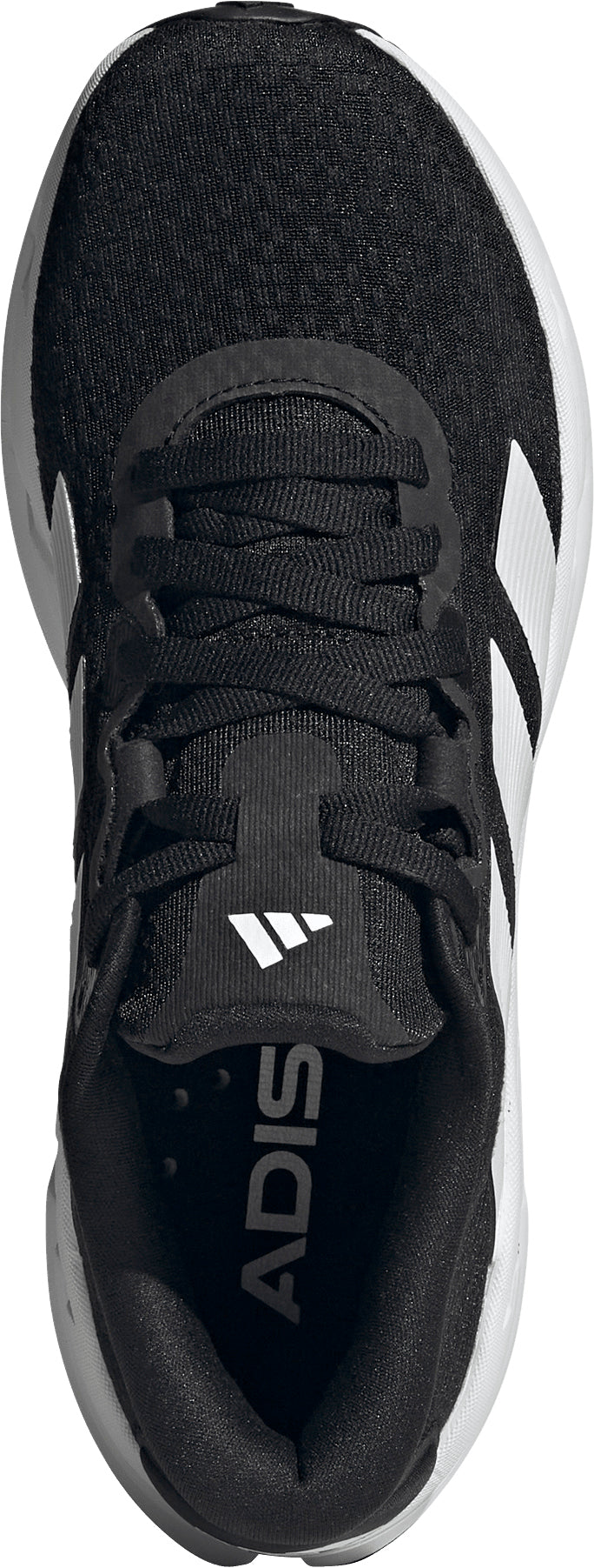 adidas Adistar 4 Women's Running Shoes - Black
