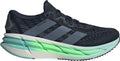 adidas Adistar 4 Men's Running Shoes - Blue