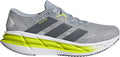 adidas Adistar 4 Men's Running Shoes - Grey