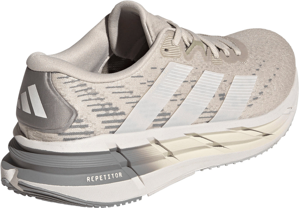 adidas Adistar 4 Men's Running Shoes - Grey