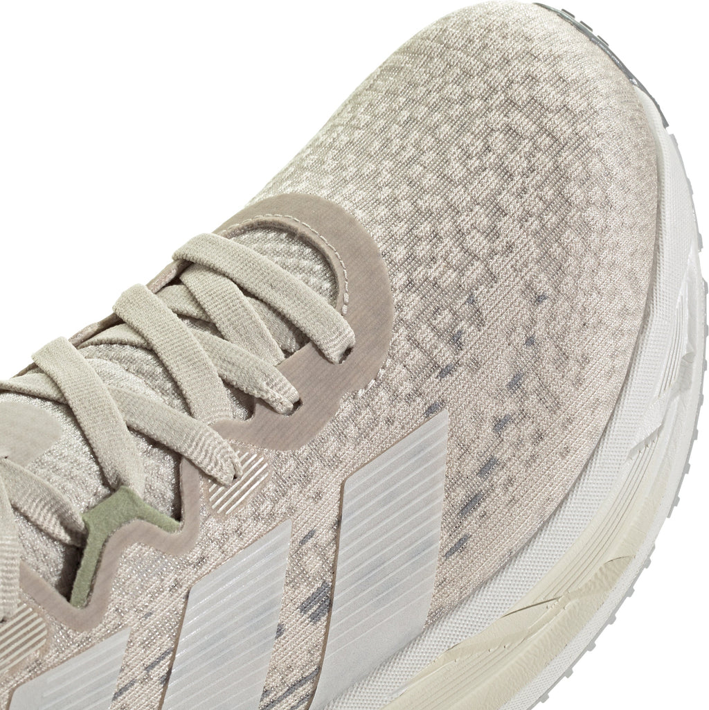 adidas Adistar 4 Men's Running Shoes - Grey