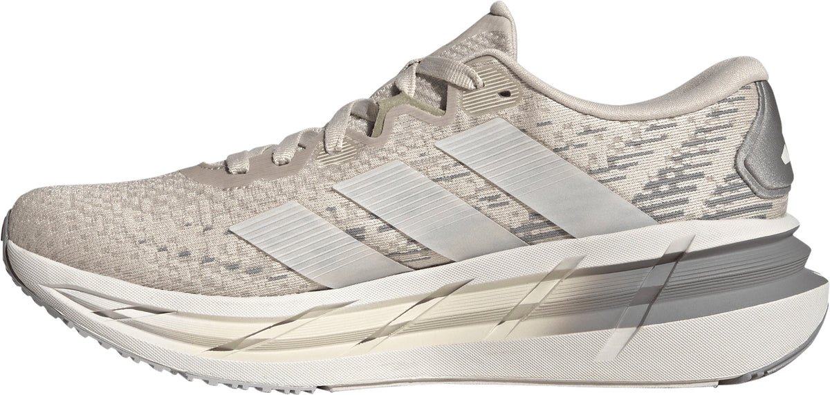 adidas Adistar 4 Men's Running Shoes - Grey