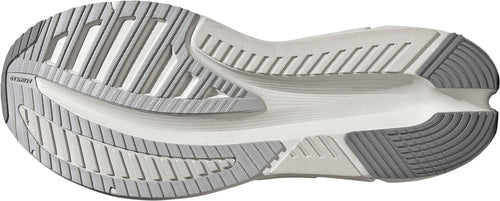 adidas Adistar 4 Men's Running Shoes - Grey