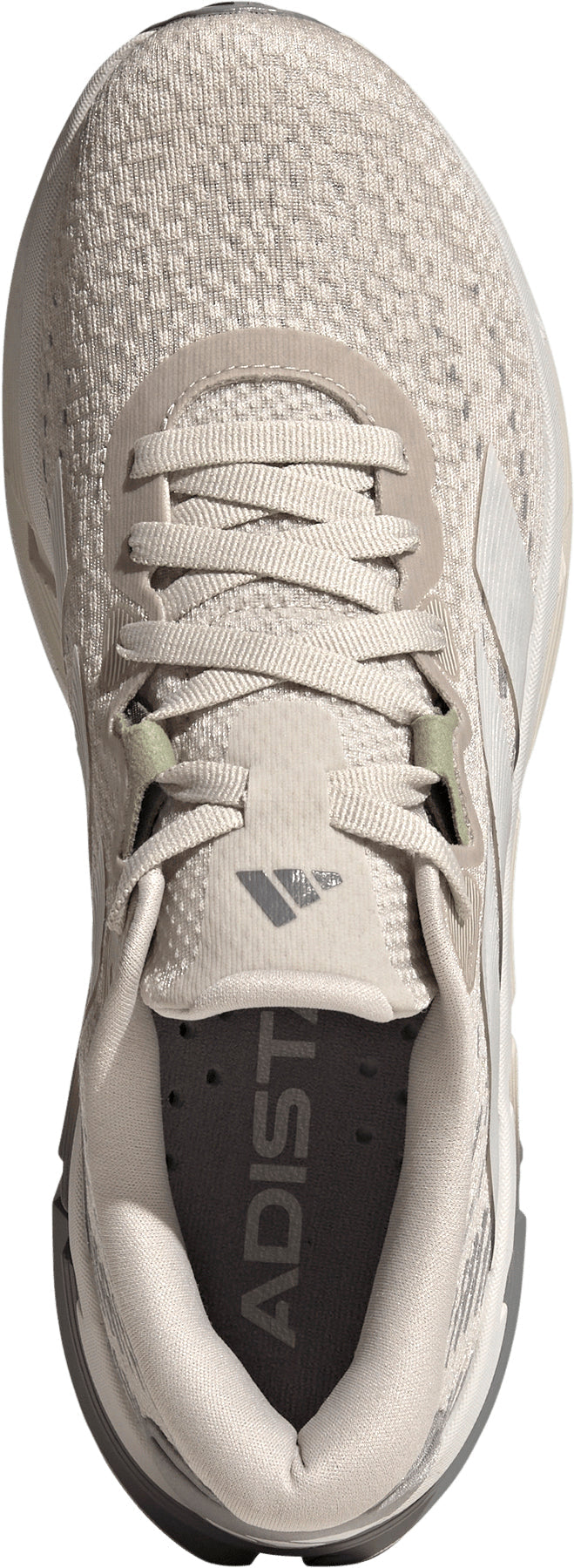 adidas Adistar 4 Men's Running Shoes - Grey