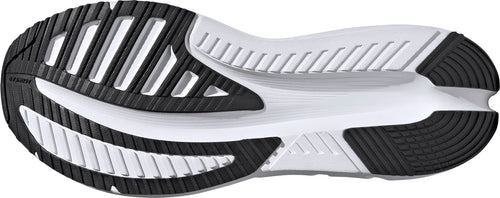 adidas Adistar 4 Men's Running Shoes - Black