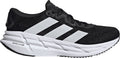 adidas Adistar 4 Men's Running Shoes - Black