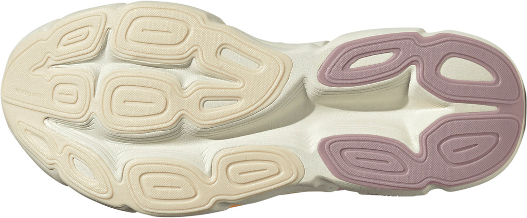 adidas Adistar 5 Women's Running Shoes - White