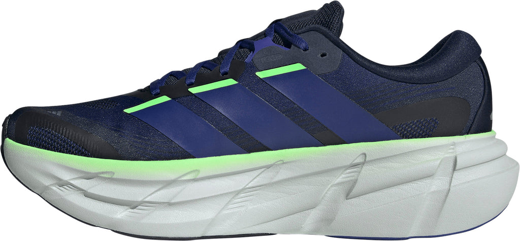 adidas Adistar 5 Men's Running Shoes - Blue