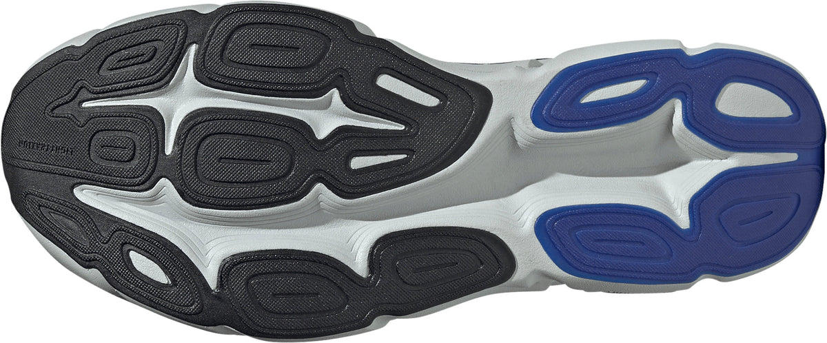 adidas Adistar 5 Men's Running Shoes - Blue