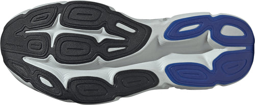 adidas Adistar 5 Men's Running Shoes - Blue
