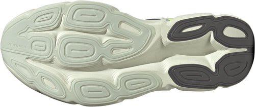 adidas Adistar 5 Men's Running Shoes - White