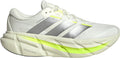 adidas Adistar 5 Men's Running Shoes - White
