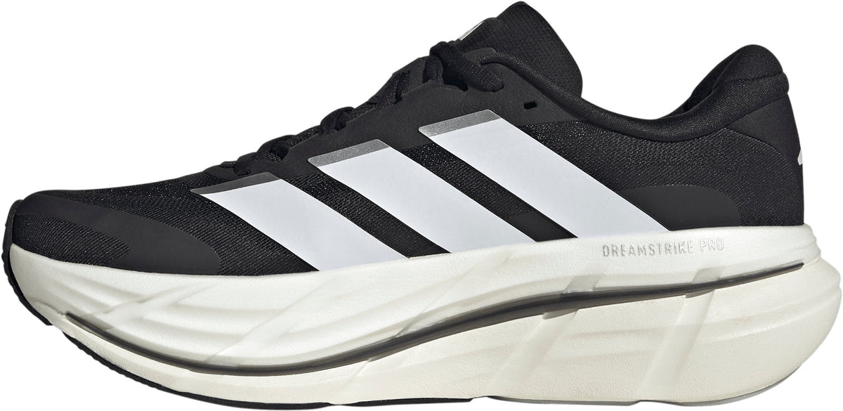 adidas Adistar BYD 2 Men's Running Shoes - Black